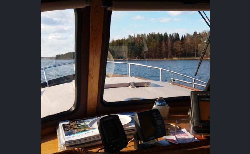 Fiskari Muu malli-kuva-4